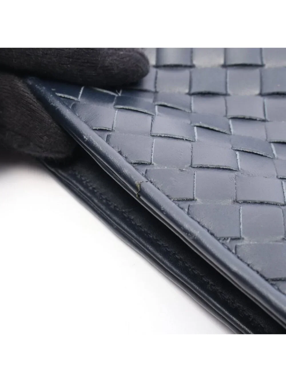 Bottega Veneta there are